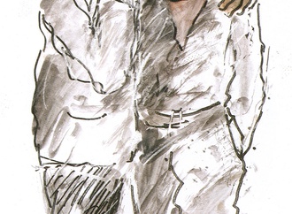 jozef jurczyszyn poland