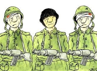 vladimir semerenko russia50