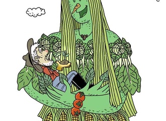 lega cecilia