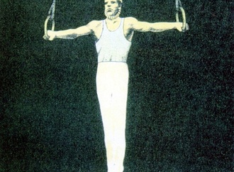 mostafa ramezani12
