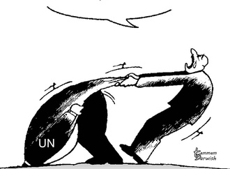 tammam darwish syria3