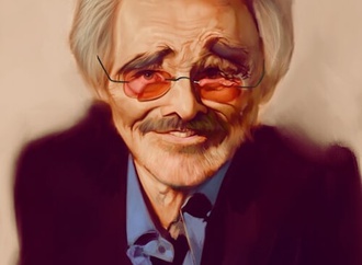 Gallery of caricature by Miquel Nolla - Spain