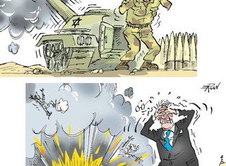 ercan akyol