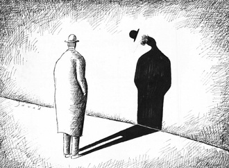 javad alizadeh26
