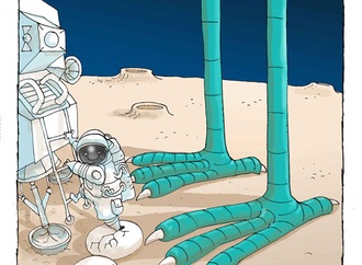nikola listes6