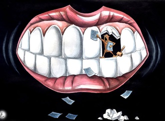 galym boranbayev kazakhstan 81