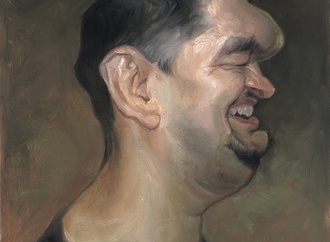 Roger Hurtado