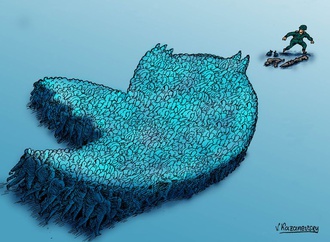 vladimir kazanevsky ukrine2