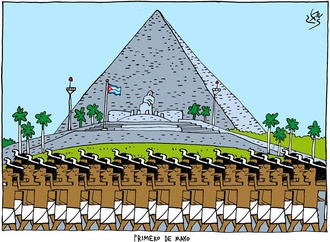 
                                                                                                  Alen LAUZAN FALCON - Cuba