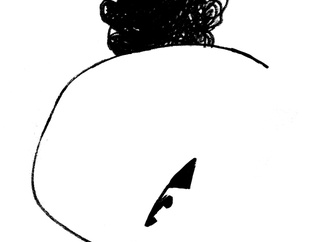 edith piaf