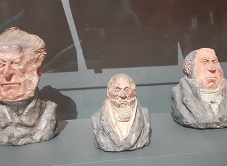 honore daumier4