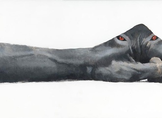 brad holland2