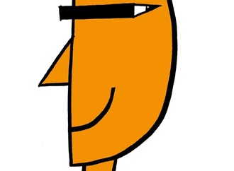 satyrykon4