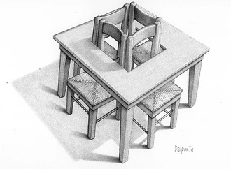 paolo dalponte1 italy