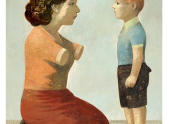 geurard dubois4