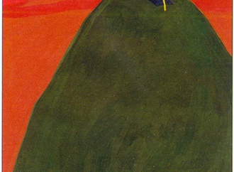 mykola dmitruh ukraine