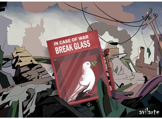 
                                                                                                  José Alberto Rodríguez Ávila - Cuba