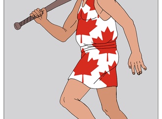 roman peshkov russia 44