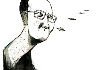 marilena nardi italy 41