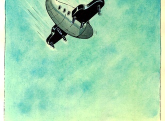 natalia varchenko russia 38