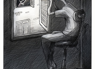 booktoon97