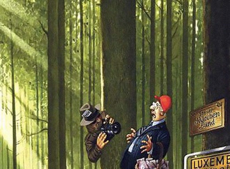 gerhard haderer austria 28