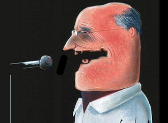 
                                                                                                  Farhad Foroutanian - Iran