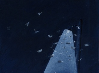 yoshiaki yokota40