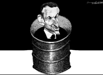 fares garabet syria 47