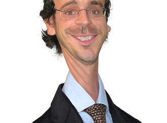 
                                                                                                  Alberto Russo - Italy