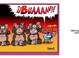 animal contest58