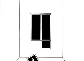 Gallery of Cartoon by Kambiz Derambakhsh-Iran part 3