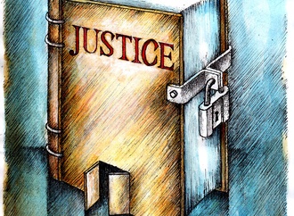 the best cartoon00040