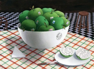 gurbuz dogan eksioglu turkey 112