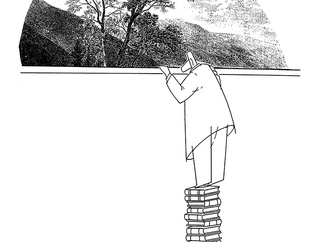 kambiz derambakhsh iran11