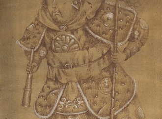 zorikto dorzhiev russia 166