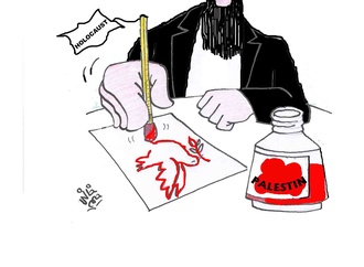 hossein rahimkhani iran 3