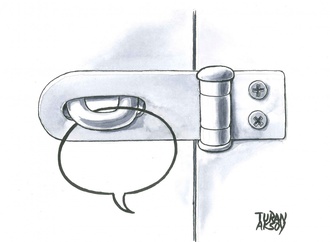 turan aksoy turkey 28