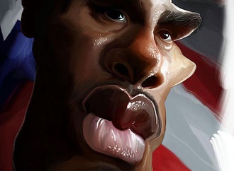 gary javier usa 37