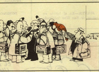 quino