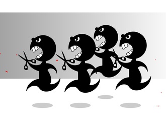 
                                                                                                  Abedin Mohammadi - Iran