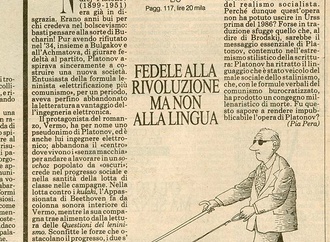 marco de angelis italy27