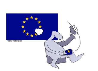 sergii fedko ukraine 6