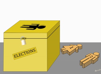 Gallery of the Best World Cartoon-Part 2664