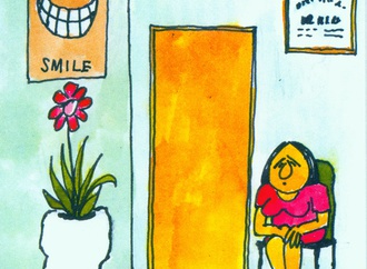 erico junqueira brazil