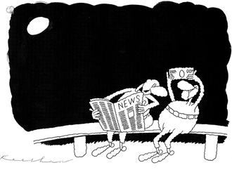 rooshan gataullin2 russia