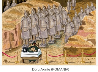 doru axinte4