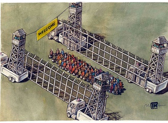 mihai ignat romania 11