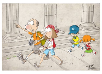 engin selcuk turkey 4