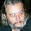 Sevket Yalaz